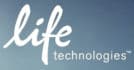 Katherine Moss, Life Technologies, Inc